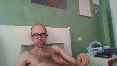 sciamano87 webcam model stream image