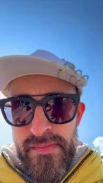 sciamano87 webcam model stream image