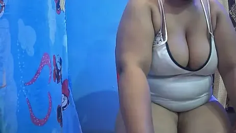zoyaa10 webcam model stream image