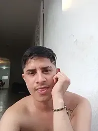 wickedboy_twin1 webcam stripchat model stream image