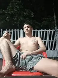 wickedboy_twin1 webcam stripchat model stream image