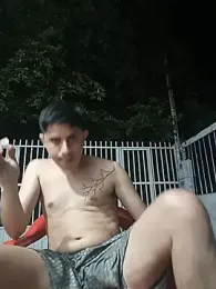 wickedboy_twin1 webcam stripchat model stream image