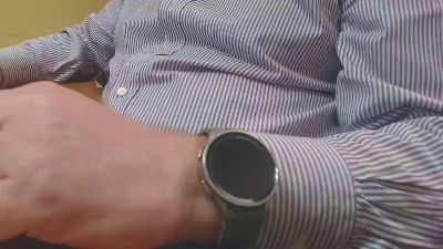 ws08 webcam model stream image