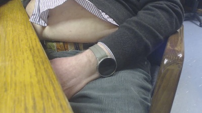 ws08 webcam model stream image