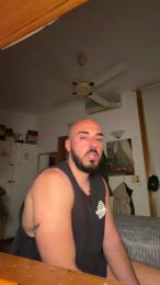 corrado94iclou3 webcam model stream image