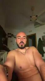 corrado94iclou3 webcam model stream image