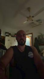 corrado94iclou3 webcam model stream image