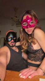 corrado94iclou3 webcam model stream image