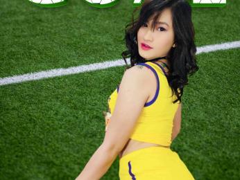 AngelaQuinn webcam livejasmin model stream image