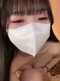 siorin_18 webcam model stream image