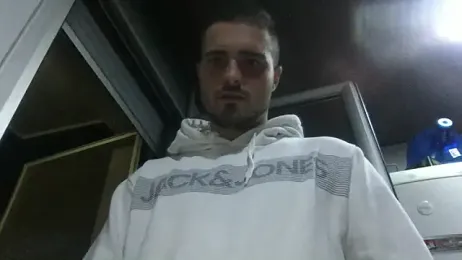 badbwoyz webcam stripchat model stream image