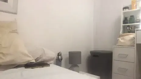 badbwoyz webcam model stream image