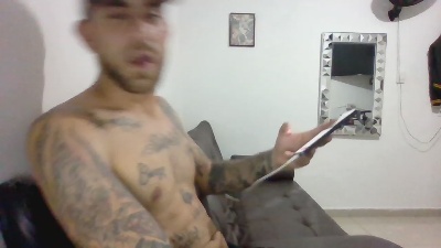 vergapink4 webcam model stream image