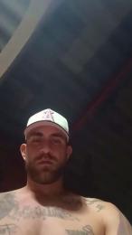 vergapink4 webcam model stream image