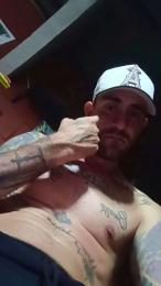 vergapink4 webcam model stream image