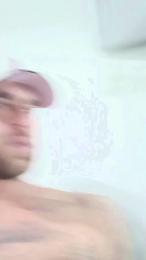 vergapink4 webcam model stream image