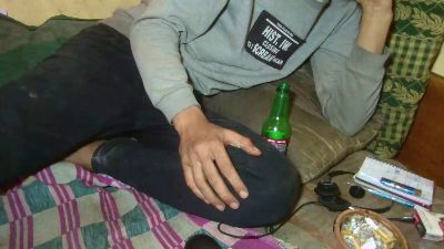 damnhot006 webcam model stream image