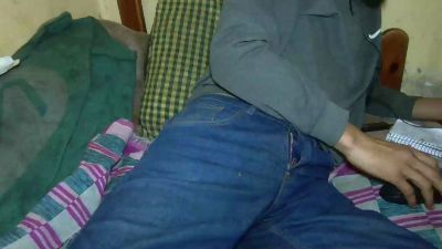 damnhot006 webcam model stream image