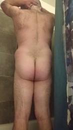 69wheeer webcam model stream image