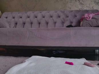 LennaGodess webcam model stream image