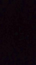 Scalareale66 webcam model stream image