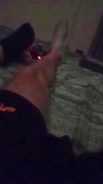 Scalareale66 webcam model stream image