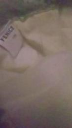 Scalareale66 webcam cam4 model stream image