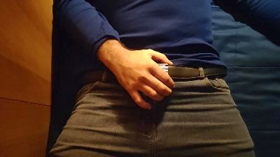 Electrotec91 webcam model stream image