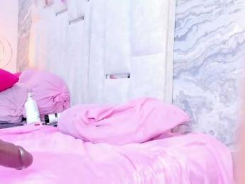 VeronicaLodge23 webcam model stream image