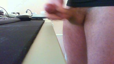 zomb webcam model stream image