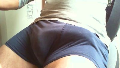 zomb webcam model stream image