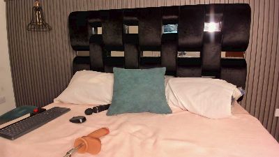 NoahBrunette1 webcam cam4 model stream image