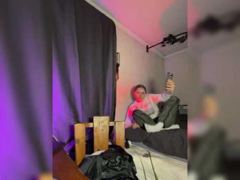 Alina666Mistress webcam bongacams model stream image