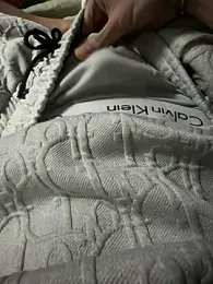 yuici79 webcam stripchat model stream image