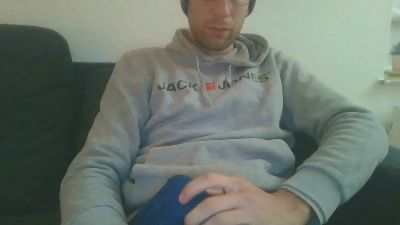 keke_m23 webcam cam4 model stream image