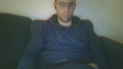 keke_m23 webcam model stream image