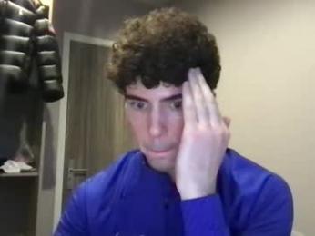 alexander0_ webcam model stream image