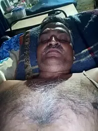 RandomSitcom webcam model stream image