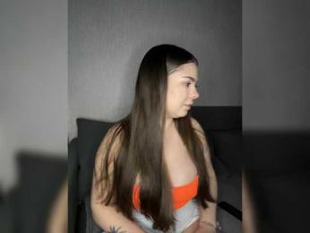 -Dopes-Sativa- webcam bongacams model stream image