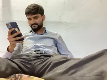 BBC_HORNY_GUJJU webcam model stream image
