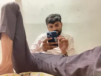 BBC_HORNY_GUJJU webcam model stream image