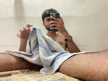 BBC_HORNY_GUJJU webcam model stream image