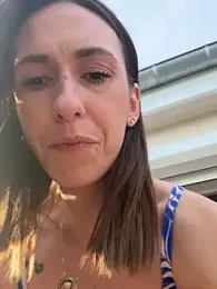 lola_tentatiion webcam model stream image