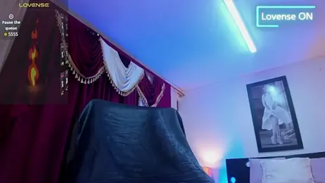 shane_bbc_ webcam model stream image