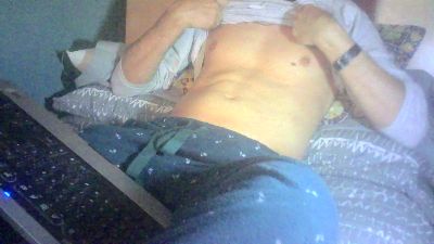 jonisiffredi webcam cam4 model stream image