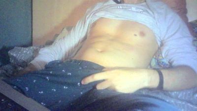 jonisiffredi webcam model stream image