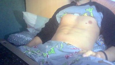jonisiffredi webcam model stream image