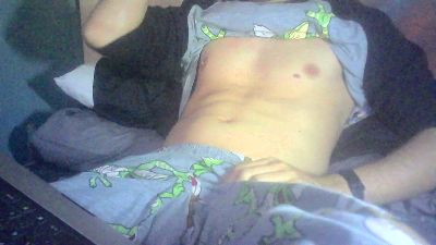 jonisiffredi webcam model stream image