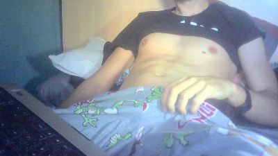 jonisiffredi webcam model stream image