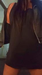 Lupita74 webcam cam4 model stream image